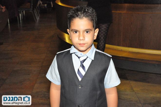 תמונה גדולה